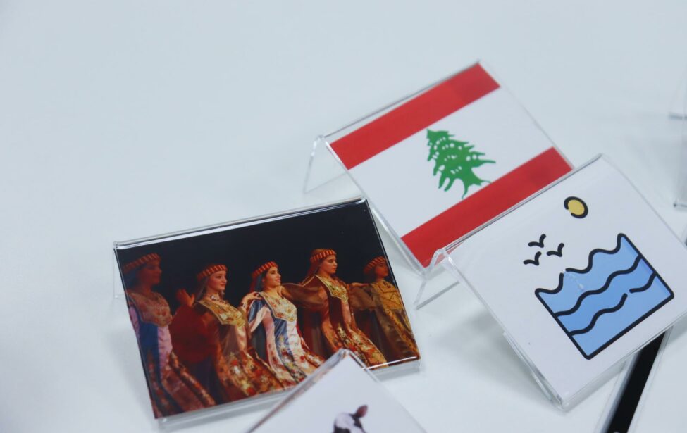 МараФранкоФон-ИИЯ&nbsp;&mdash; старт!