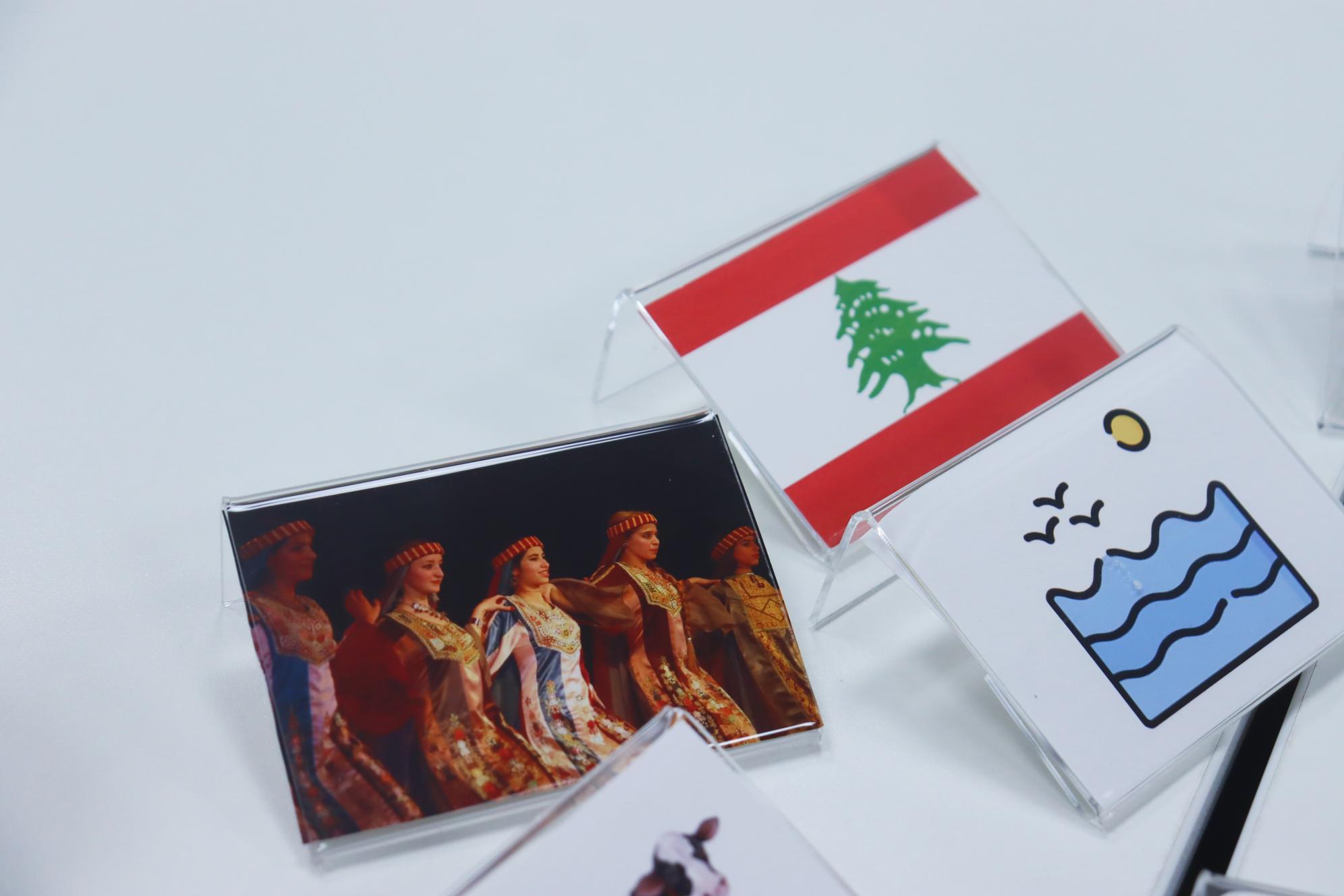 МараФранкоФон-ИИЯ&nbsp;&mdash; старт!