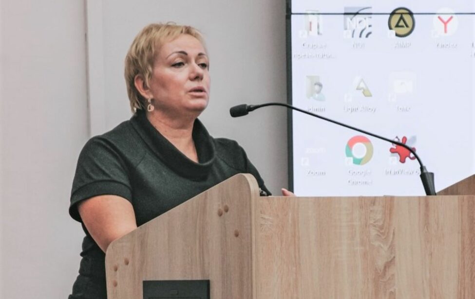 Революция и&nbsp;эволюция: модели развития в&nbsp;науке, культуре, социуме