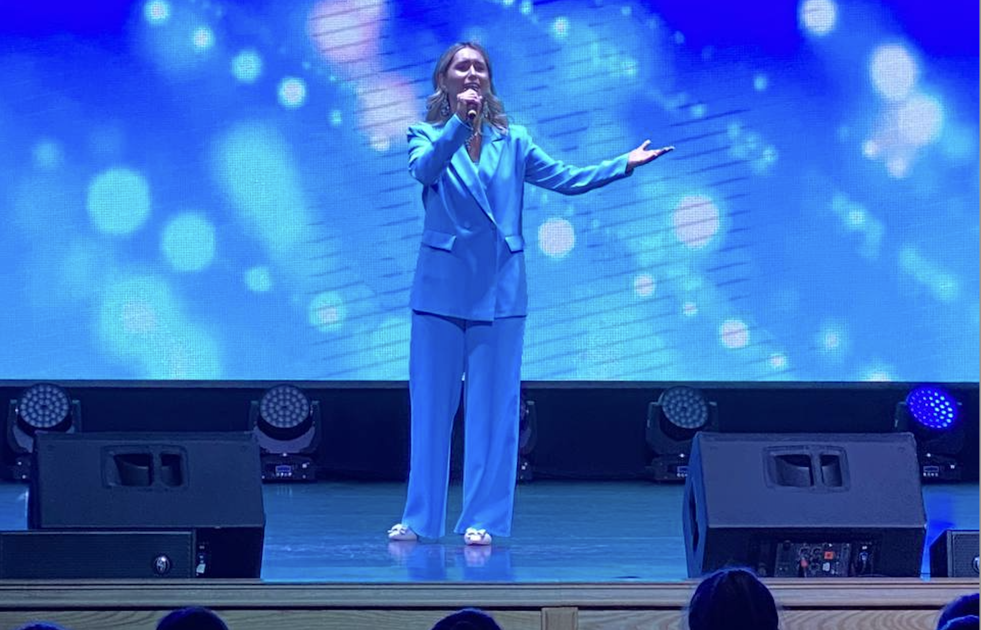 Снимок экрана 2023-10-05 в 13.14.45