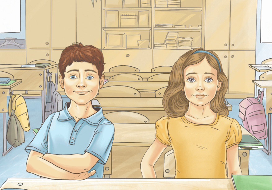 Больше 70% дефицитов учителя устранили с&nbsp;помощью тренажёра