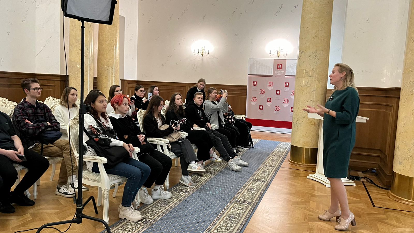 WhatsApp Image 2023-10-10 at 18.52.15