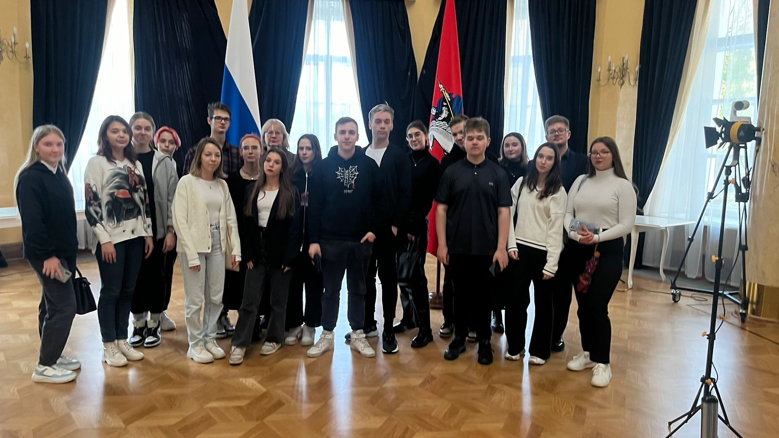 WhatsApp Image 2023-10-10 at 18.52.16