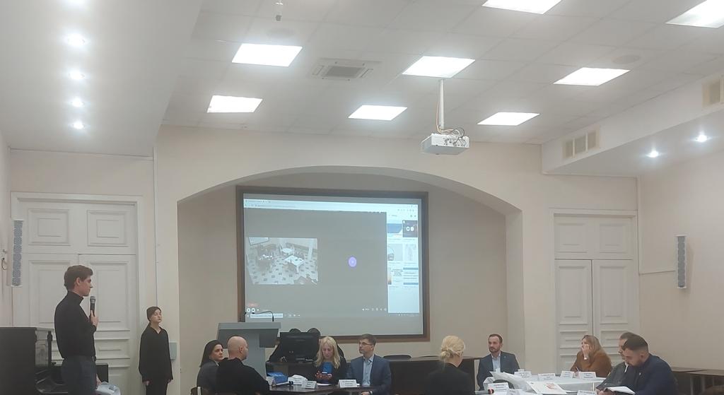 WhatsApp Image 2023-10-24 at 09.54.15