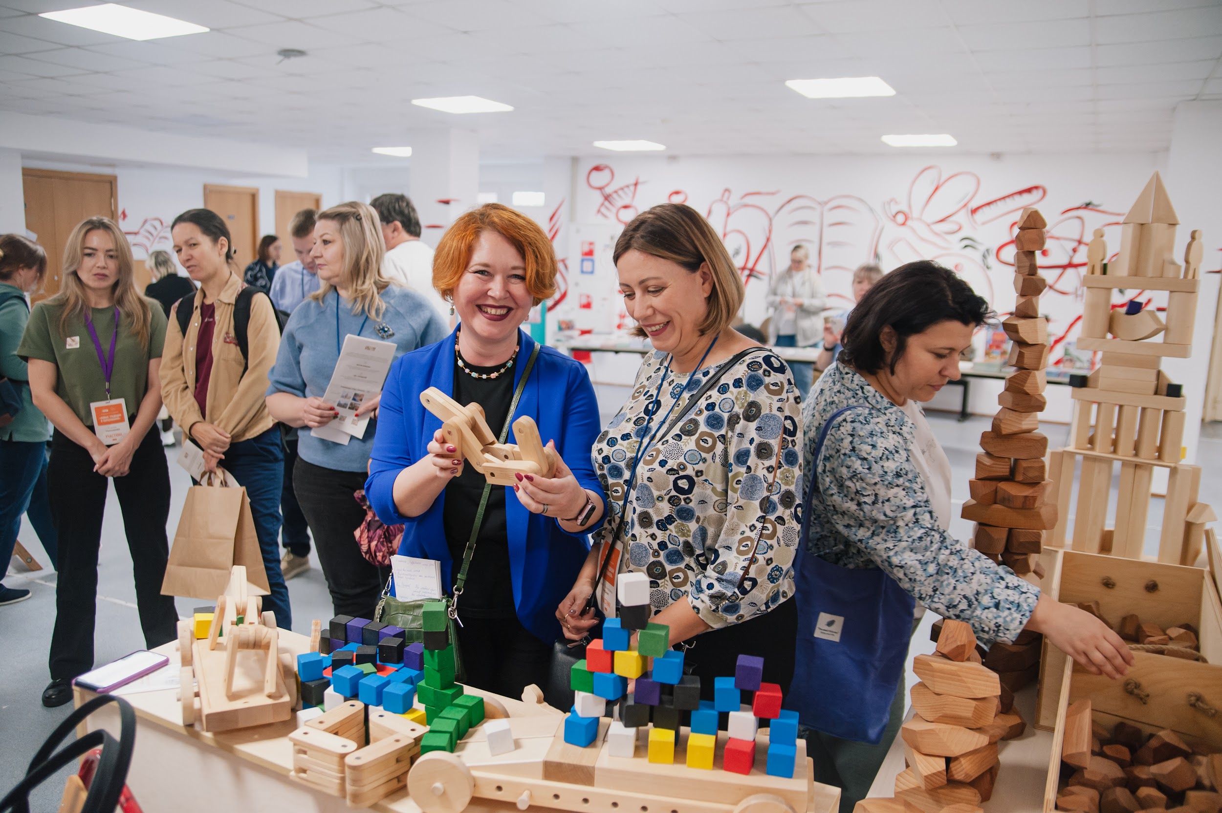 a4e1667216998379489599b9b217f590