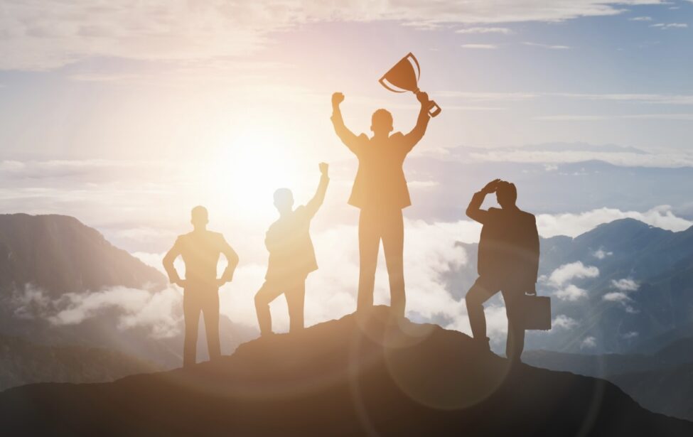 Объявлен победитель конкурса &laquo;Директор года России&nbsp;&mdash; 2023&raquo;