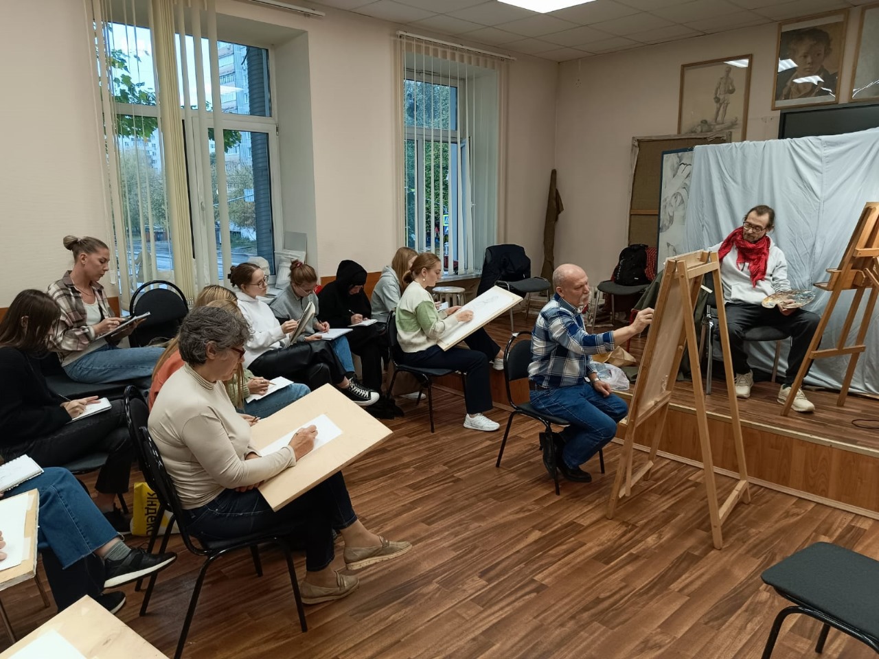 c6c6da86-bcb3-4bca-97a2-e1ee676c9753