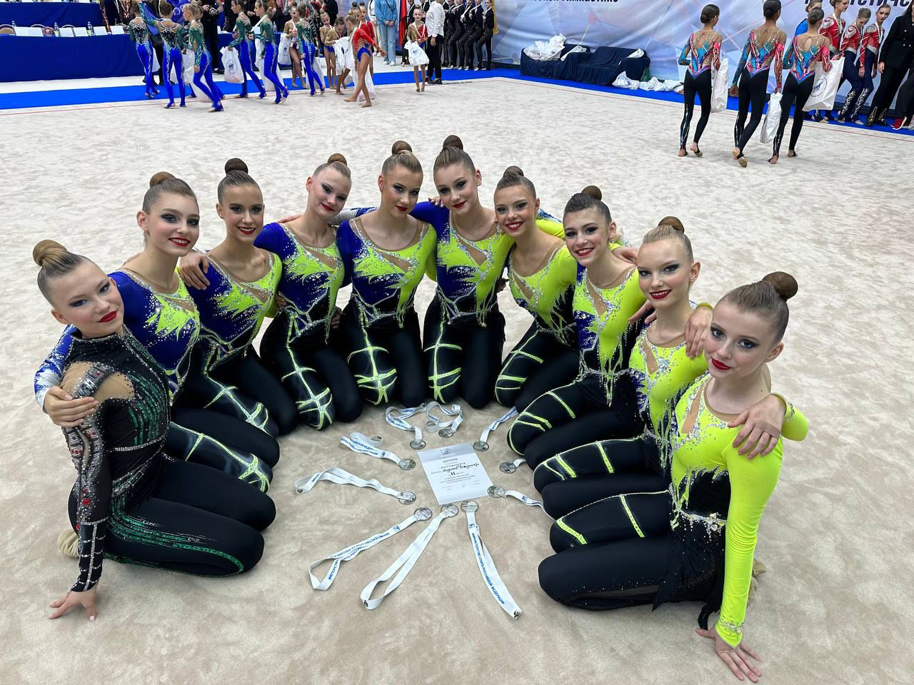 cbb511ee-d349-4e5b-a48c-cbaf22c2c586