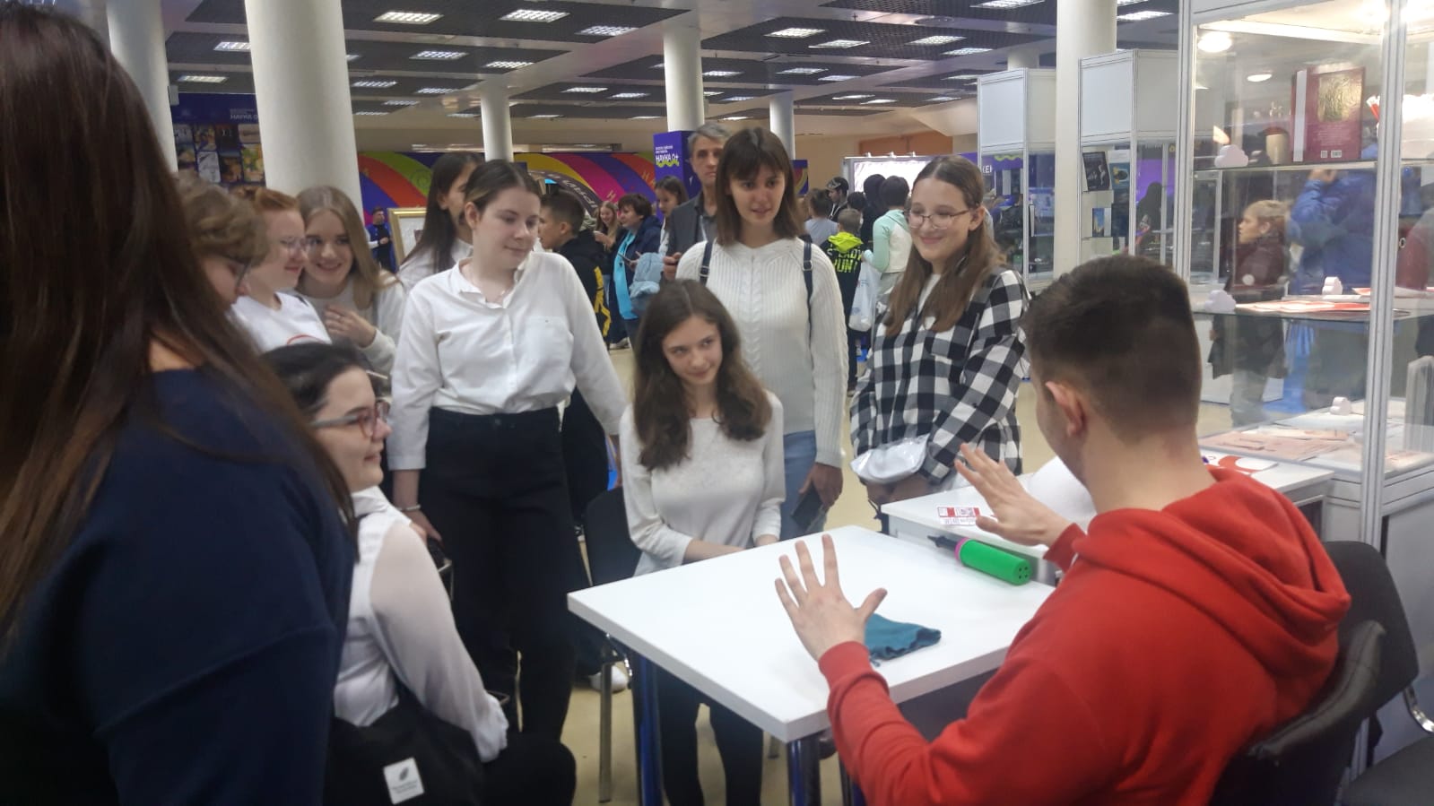 dd3aab47-1440-4724-bf9d-b097bae7307d