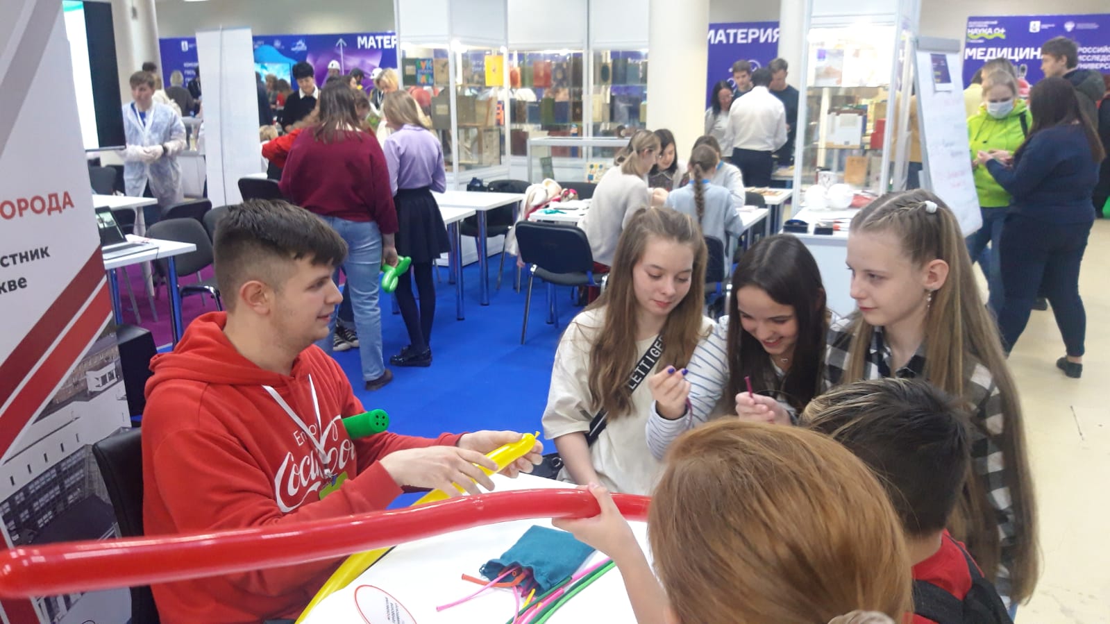 dd884d5a-d6aa-44b2-85c6-36ddd9bb8b8e