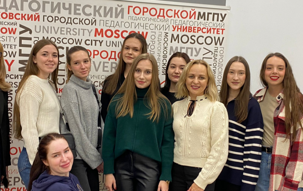 Презентация олимпиады &laquo;Я&nbsp;&mdash; профессионал&raquo;