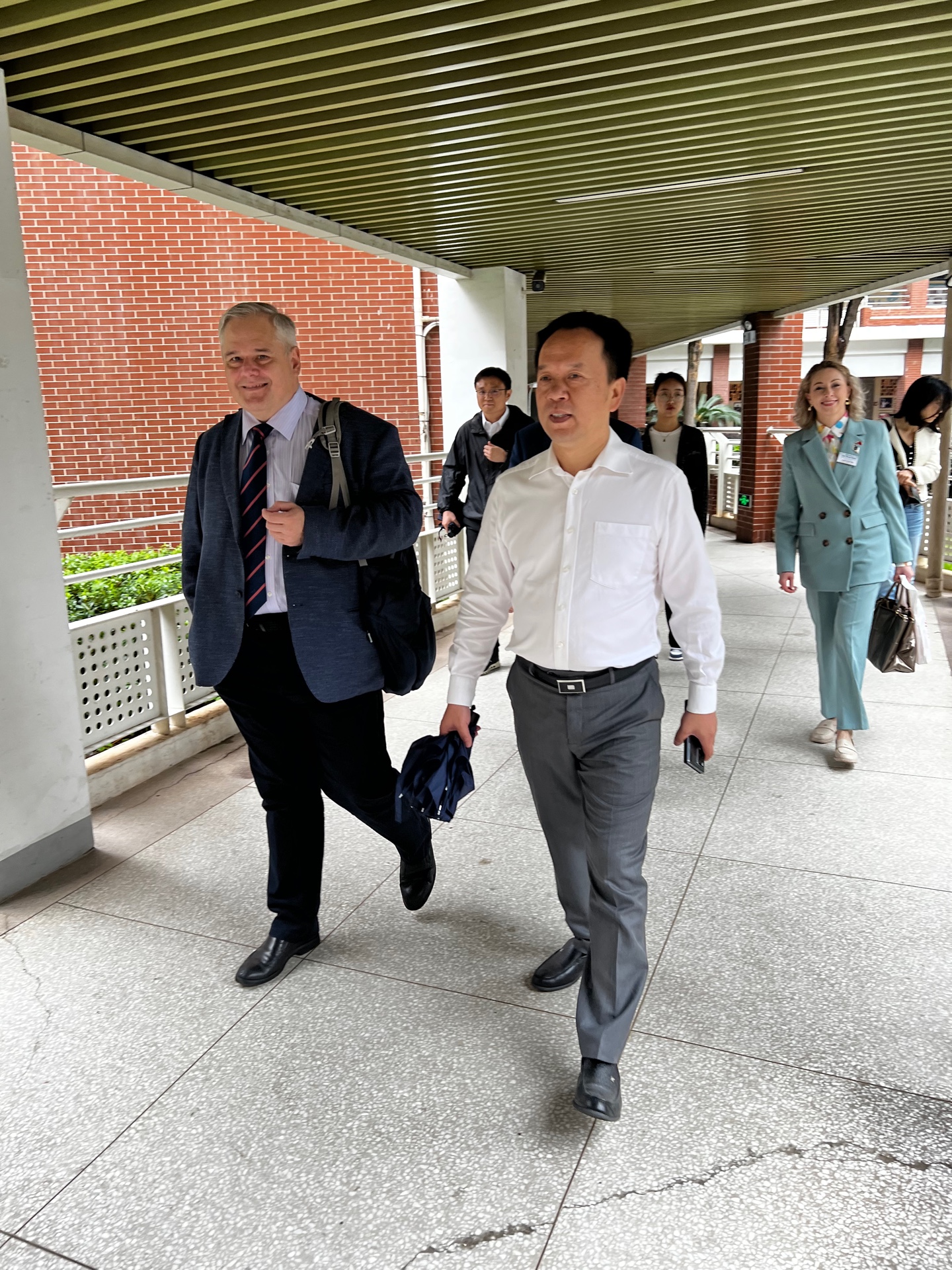 image-03-10-23-01-55 (1)