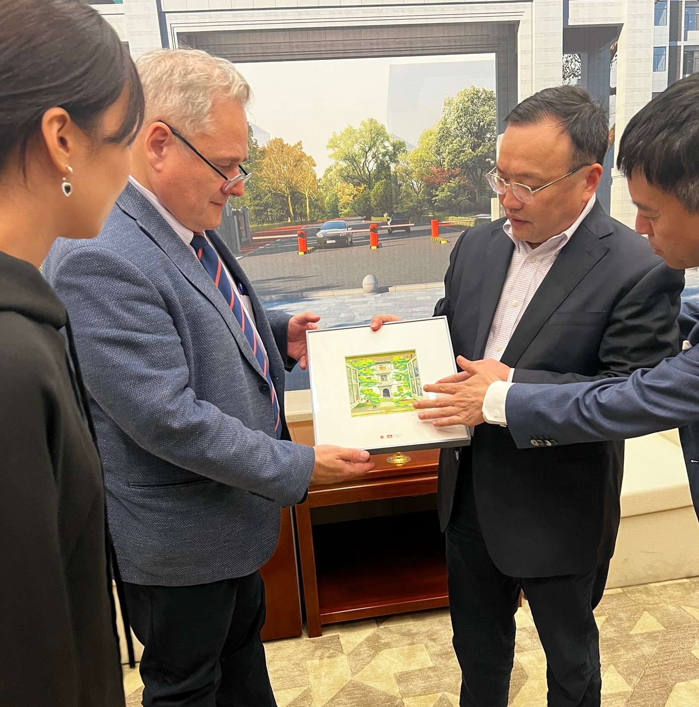 image-03-10-23-03-14-1