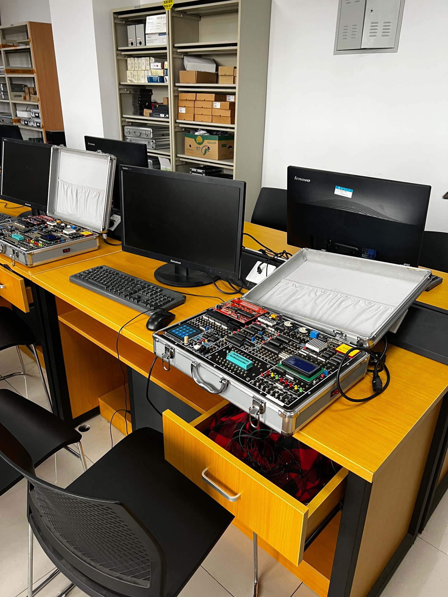 image-04-10-23-02-47-3