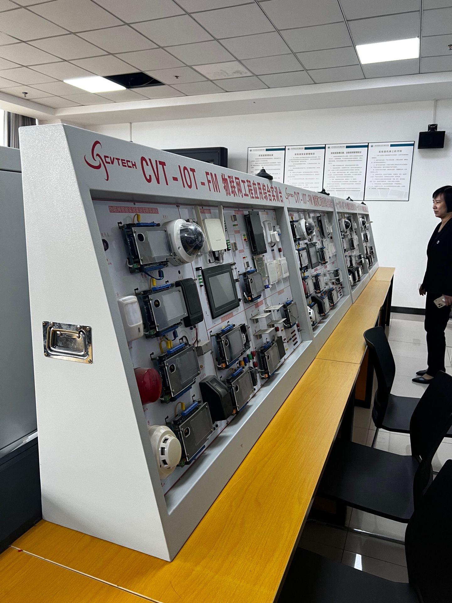 image-04-10-23-02-47-4