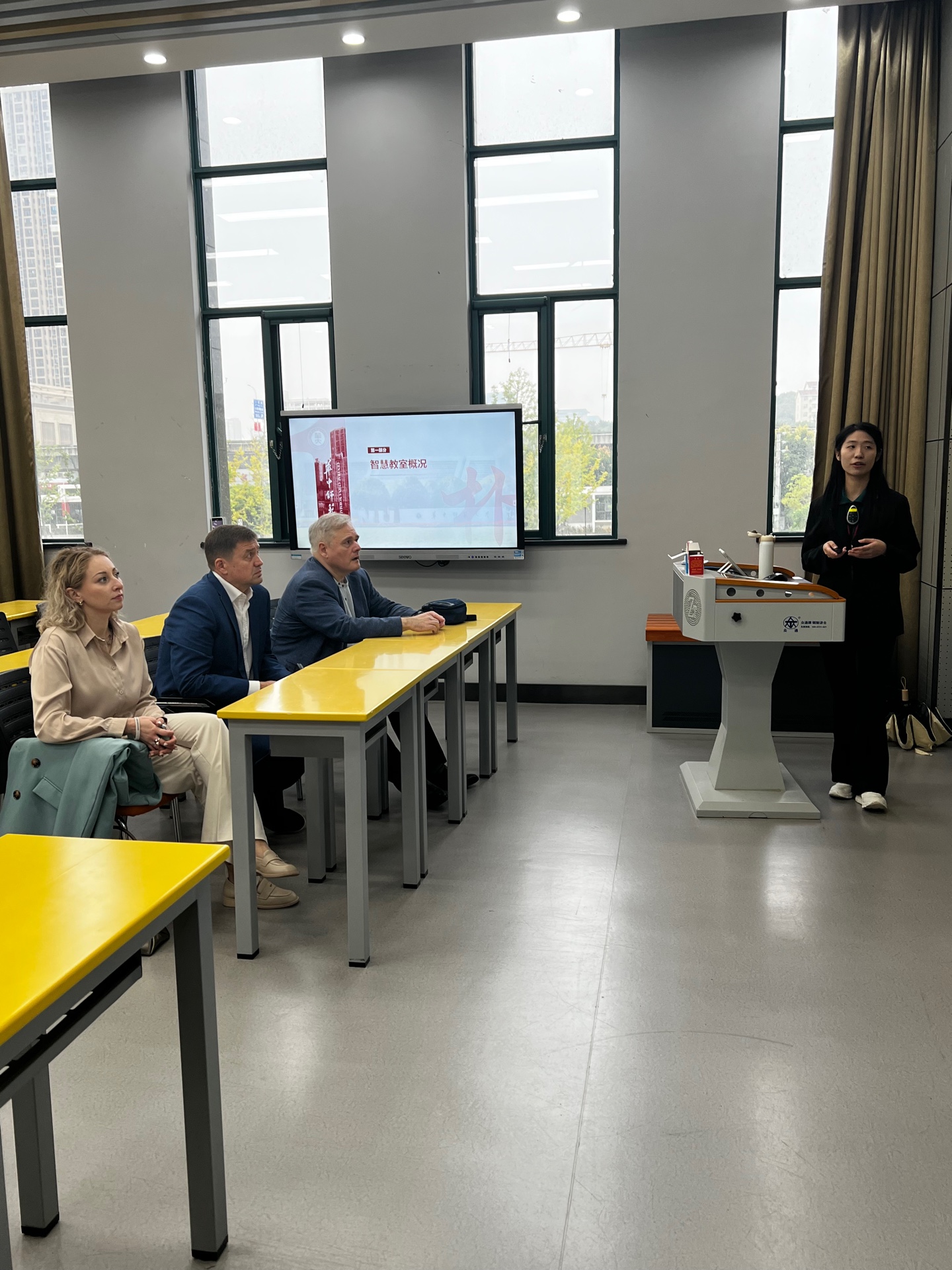 image-04-10-23-02-47-5