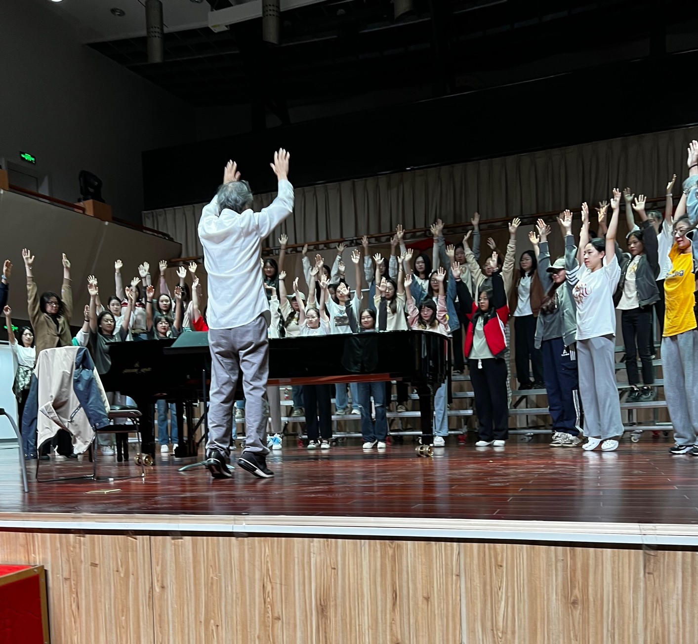 image-04-10-23-02-47-7