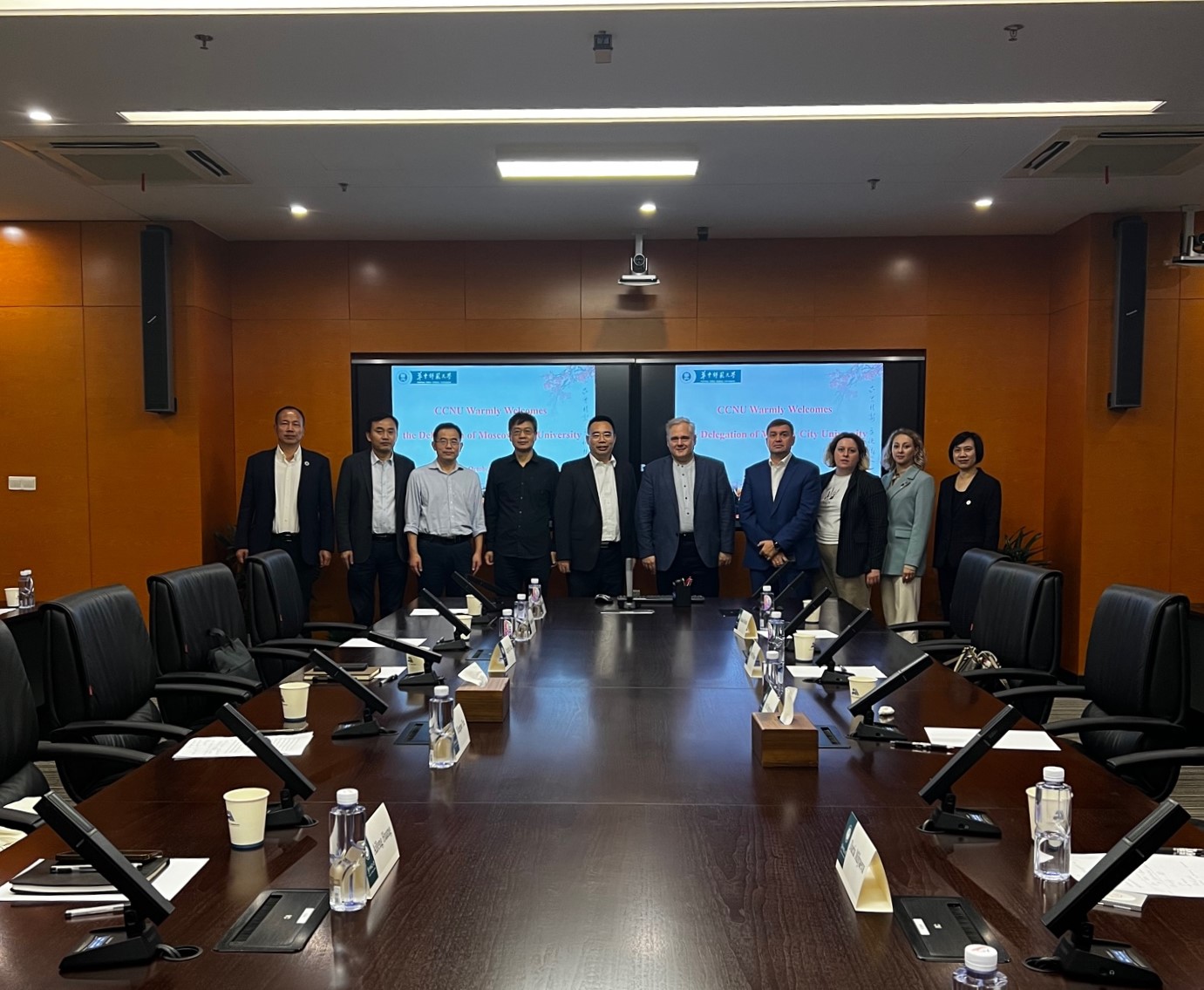 image-04-10-23-04-37-2