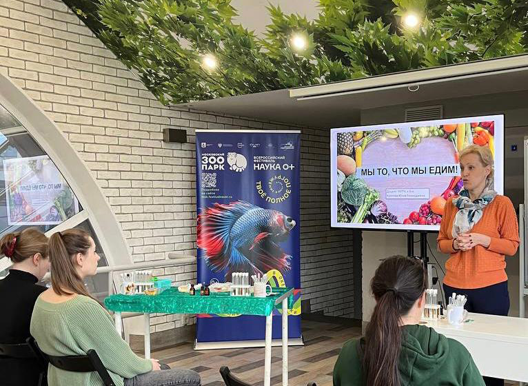 image-08-10-23-02-42-2