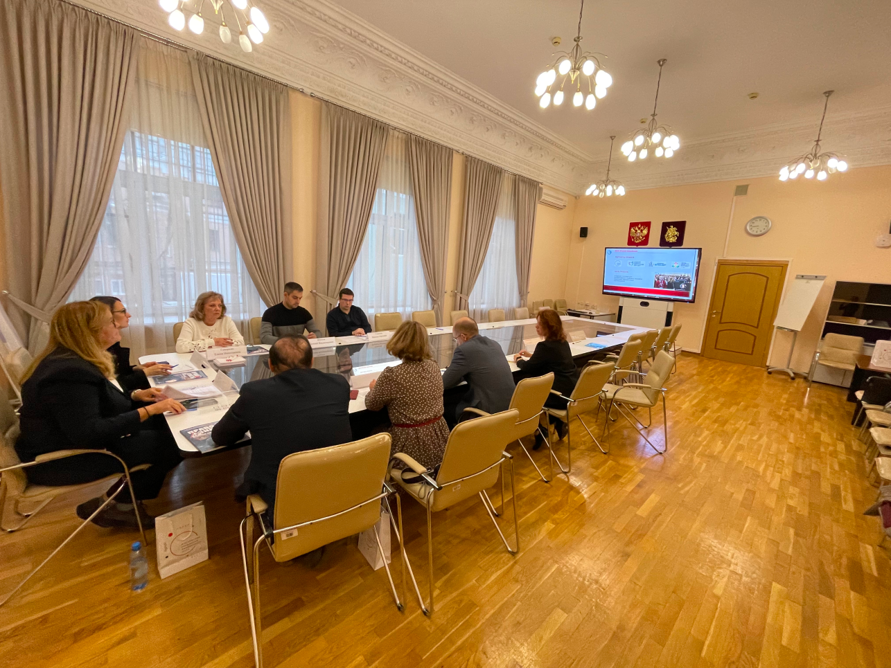 image-24-10-23-05-02-5