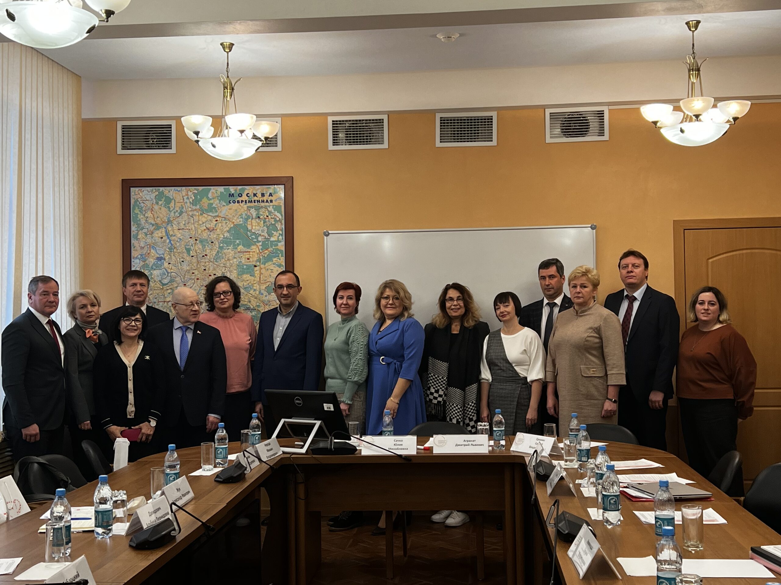 image-26-10-23-05-50-2