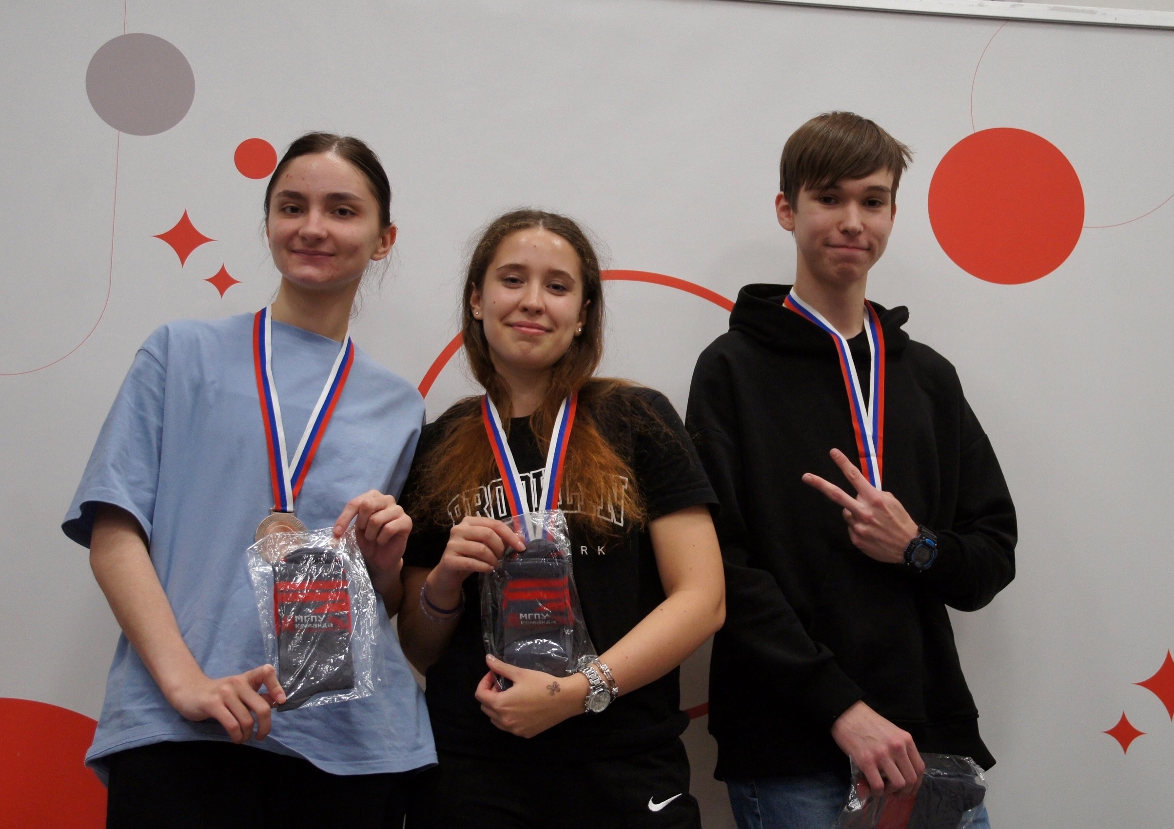 image-27-10-23-10-21-1