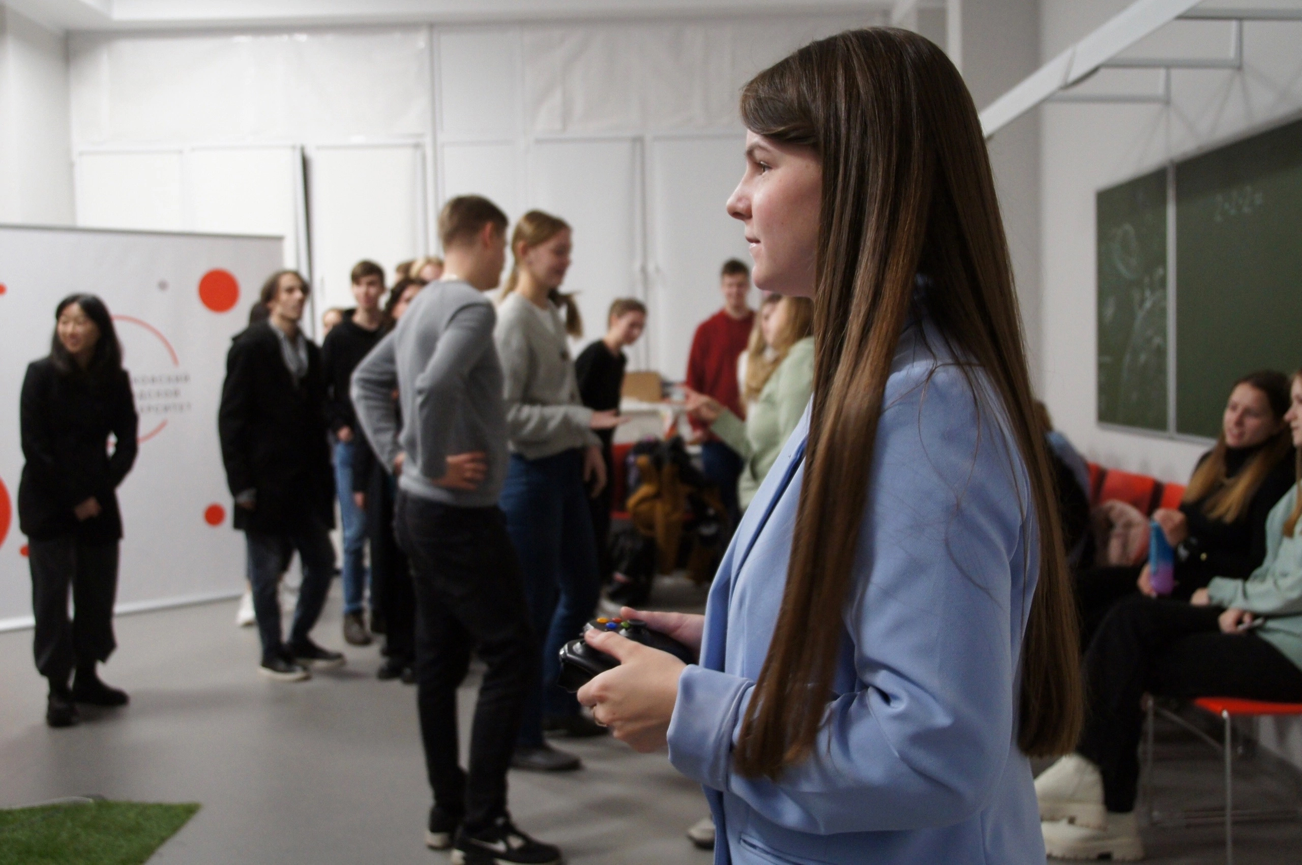 image-27-10-23-10-21-2