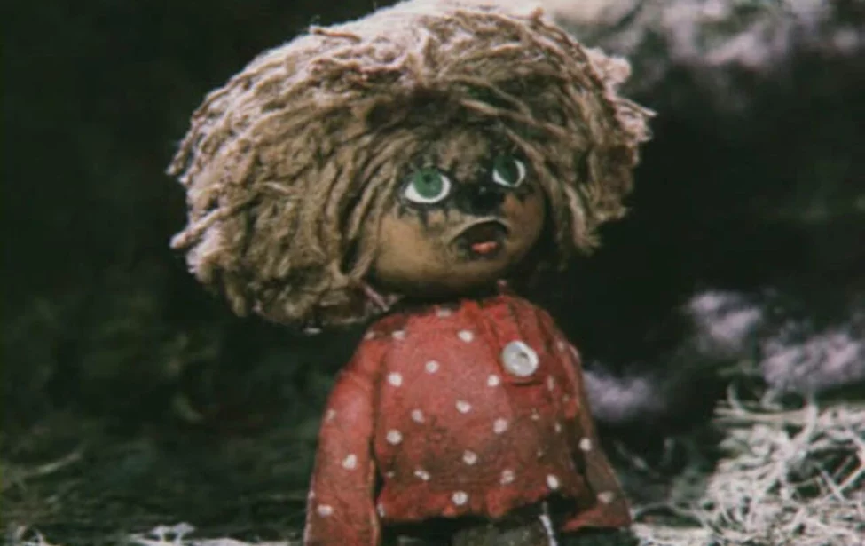 Филологи рассказали о&nbsp;тайнах языка на&nbsp;Радио России Владимир