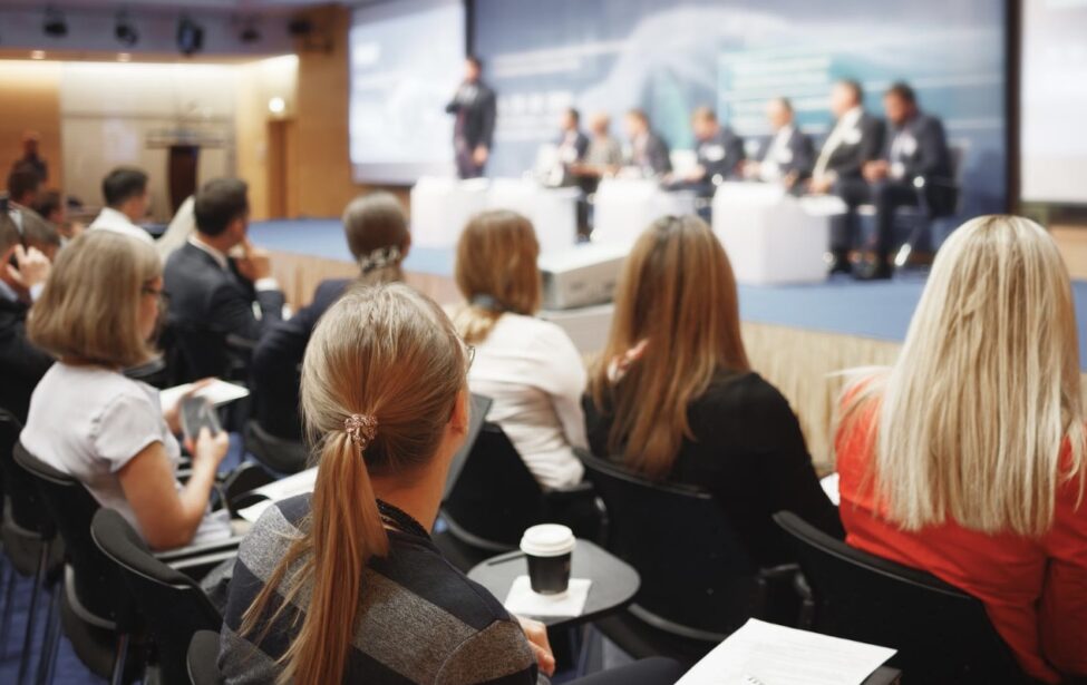 Исследуя наставничество: опыт экспертов МГПУ