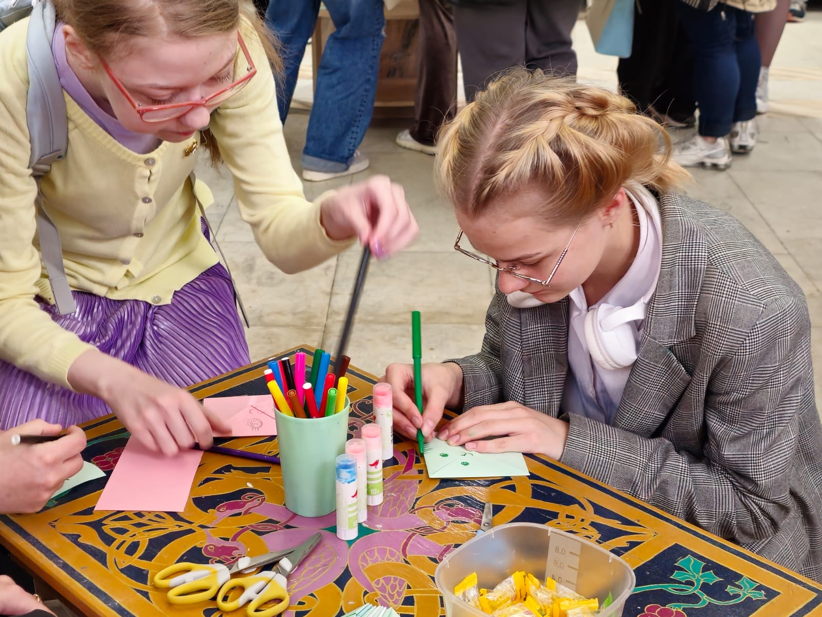 медведково