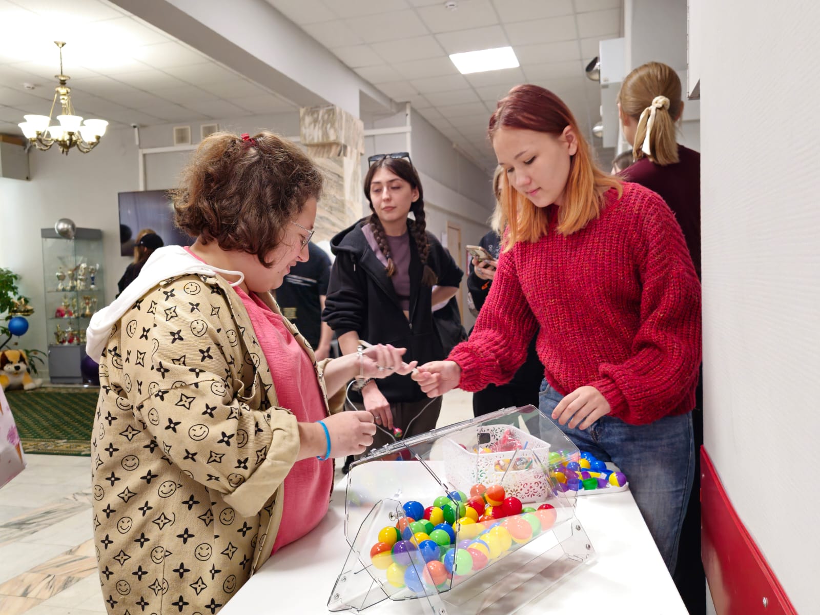 медведково2