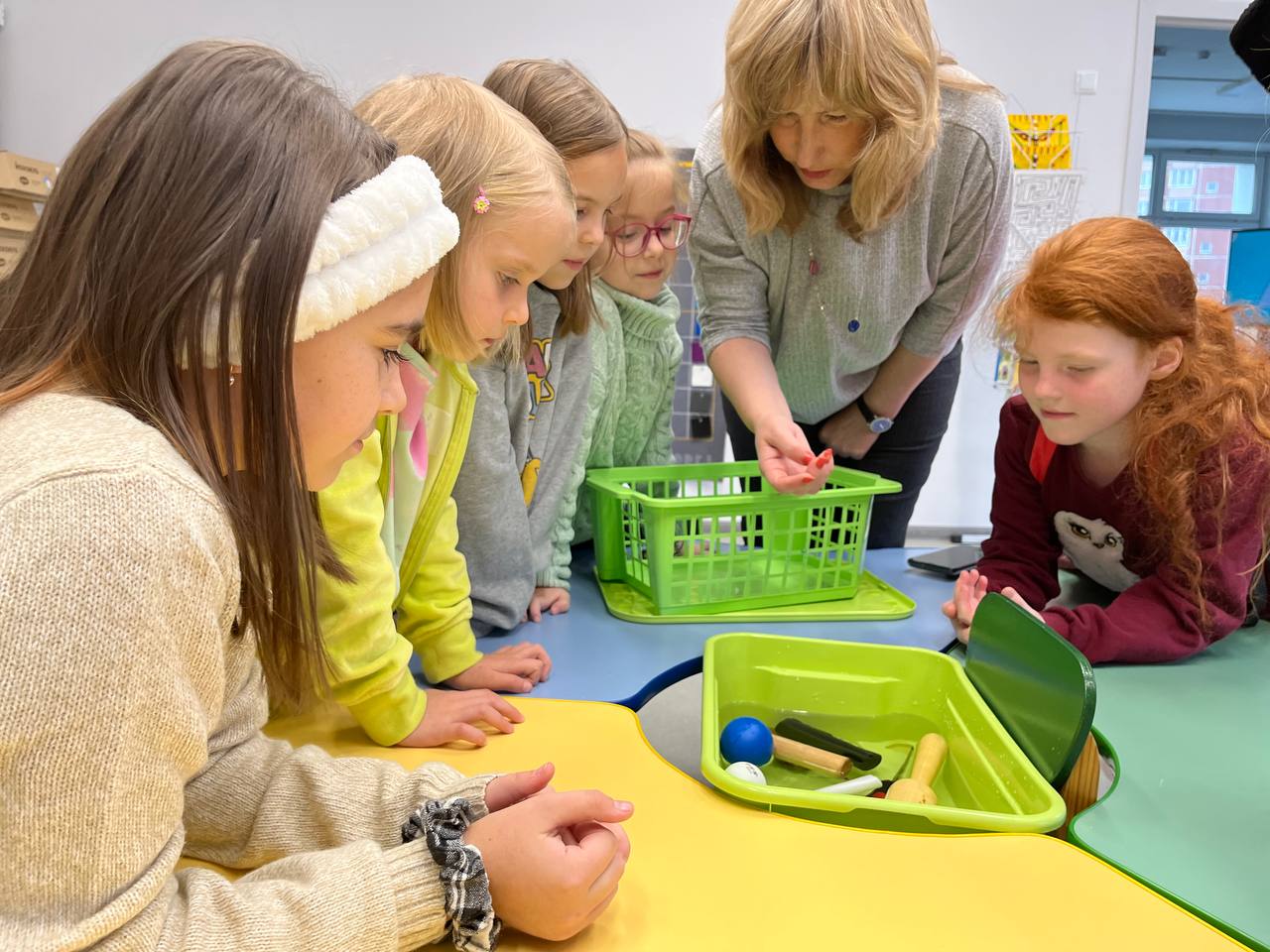 msg-4059539186-8128 (1)