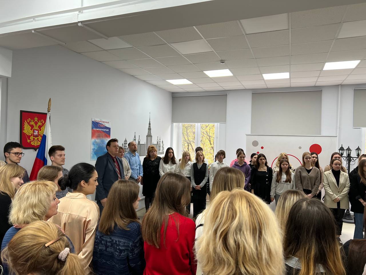 photo_2023-10-06_08-04-25 (2)