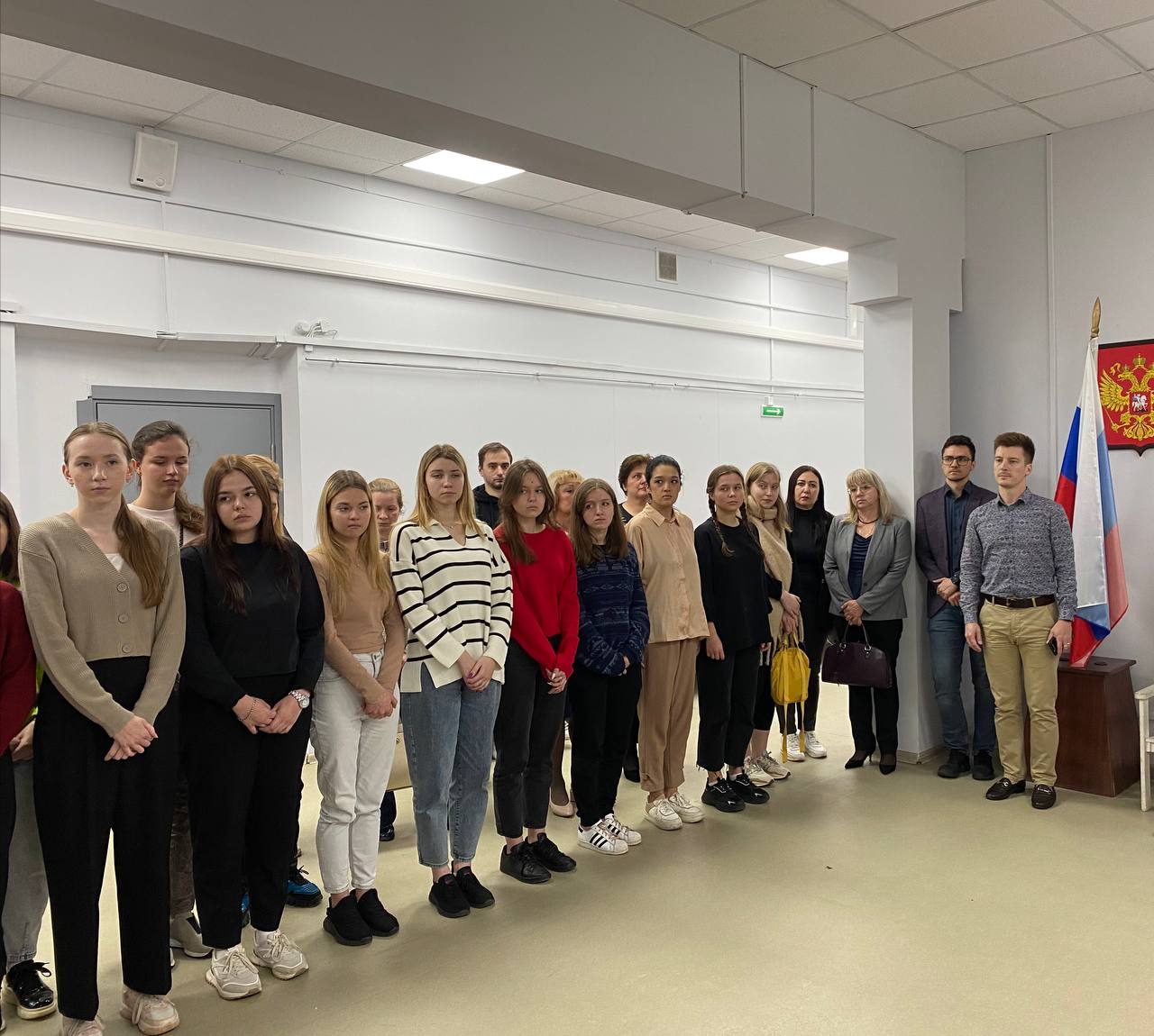 photo_2023-10-06_19-10-23