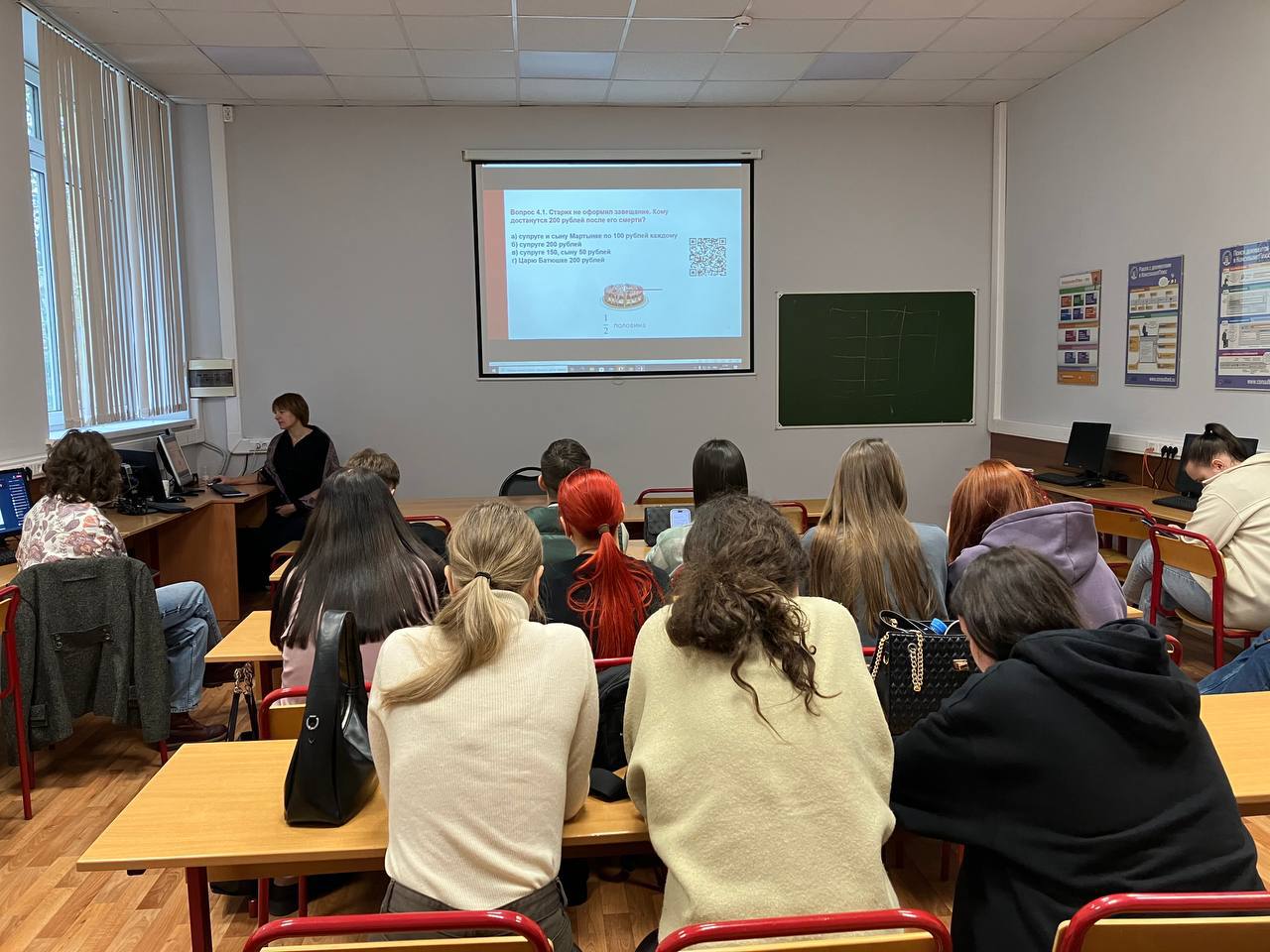 photo_2023-10-07_22-23-21