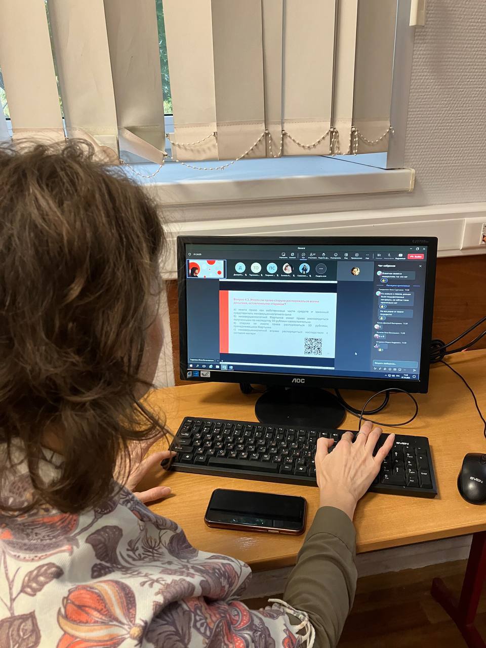 photo_2023-10-07_22-23-45