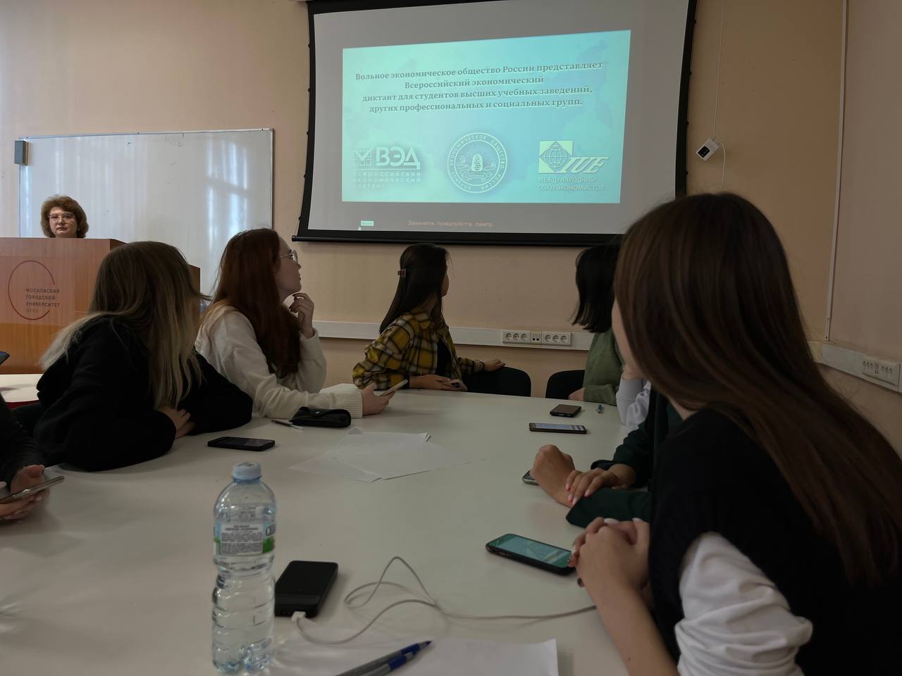 photo_2023-10-12 23.52.19