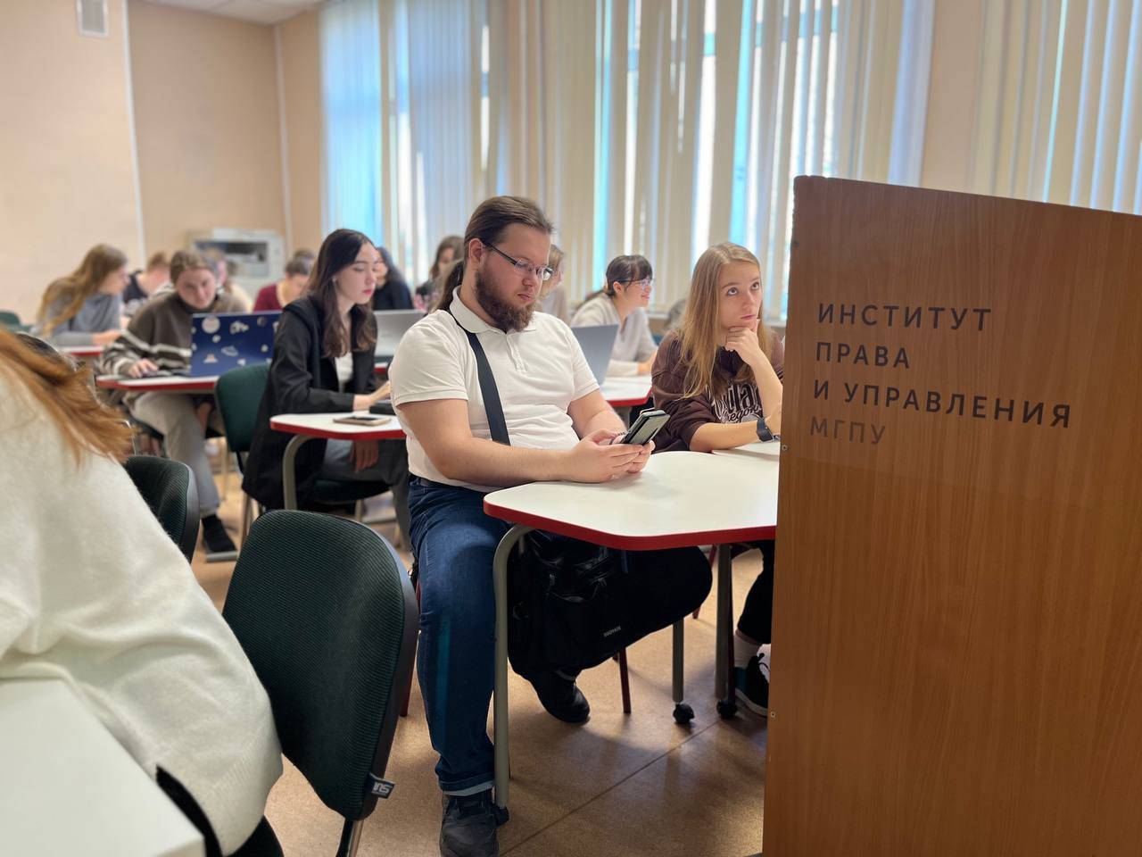 photo_2023-10-12 23.52.30