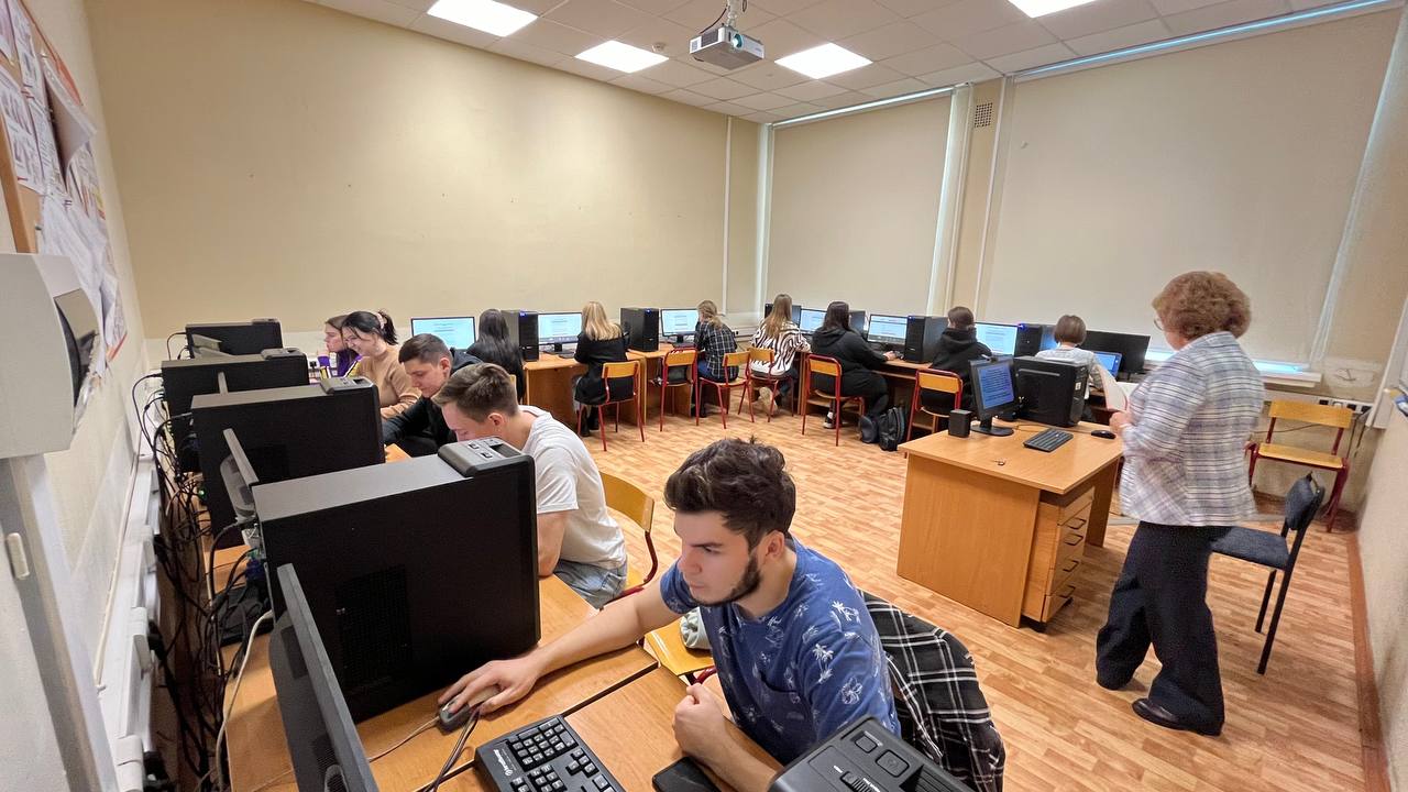 photo_2023-10-12 23.52.56