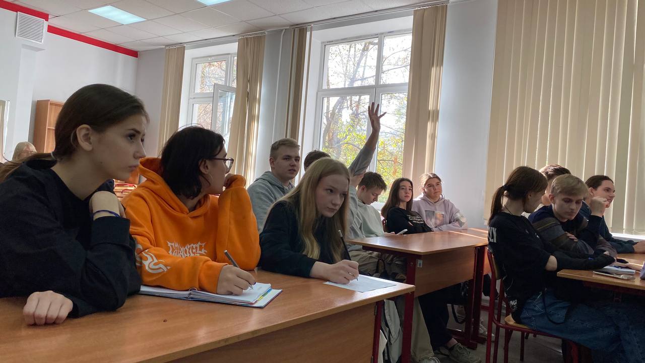 photo_2023-10-16 01.53.42