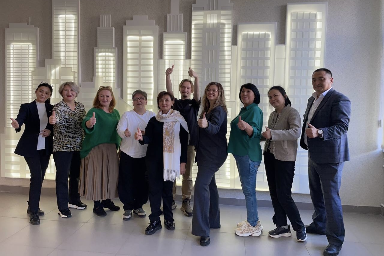 photo_2023-10-16_10-39-26