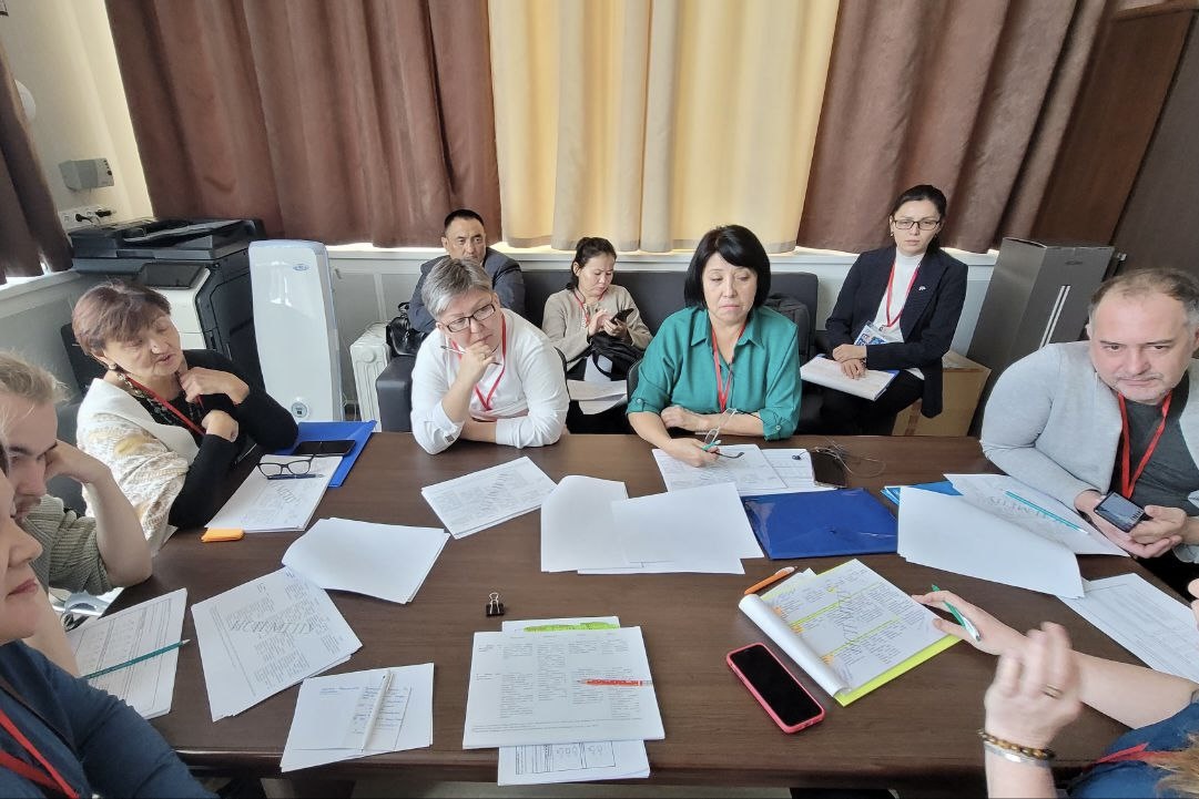 photo_2023-10-16_10-40-28