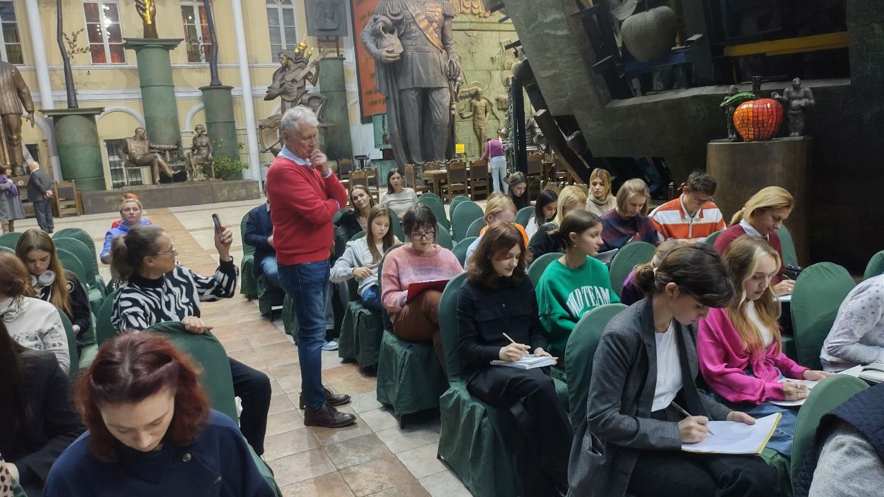 photo_2023-10-19 13.00.39