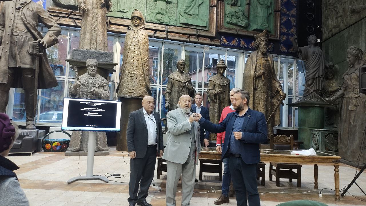 photo_2023-10-19 13.00.54