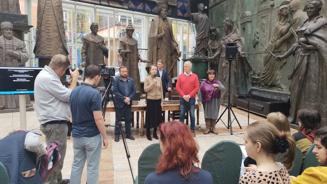 photo_2023-10-19 13.01.13