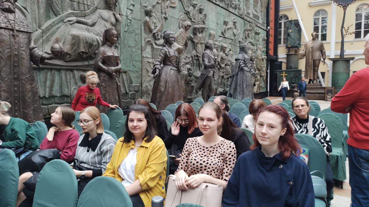 photo_2023-10-19 13.01.22