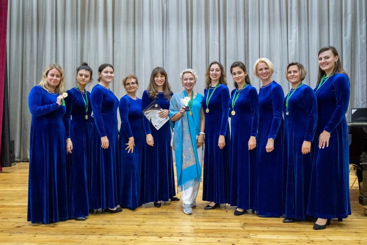 photo_2023-10-29 12.11.09