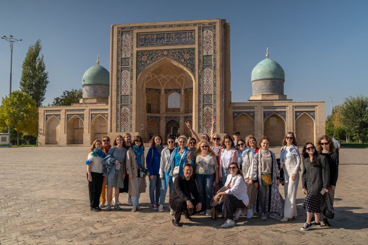 photo_2023-10-29 12.11.12