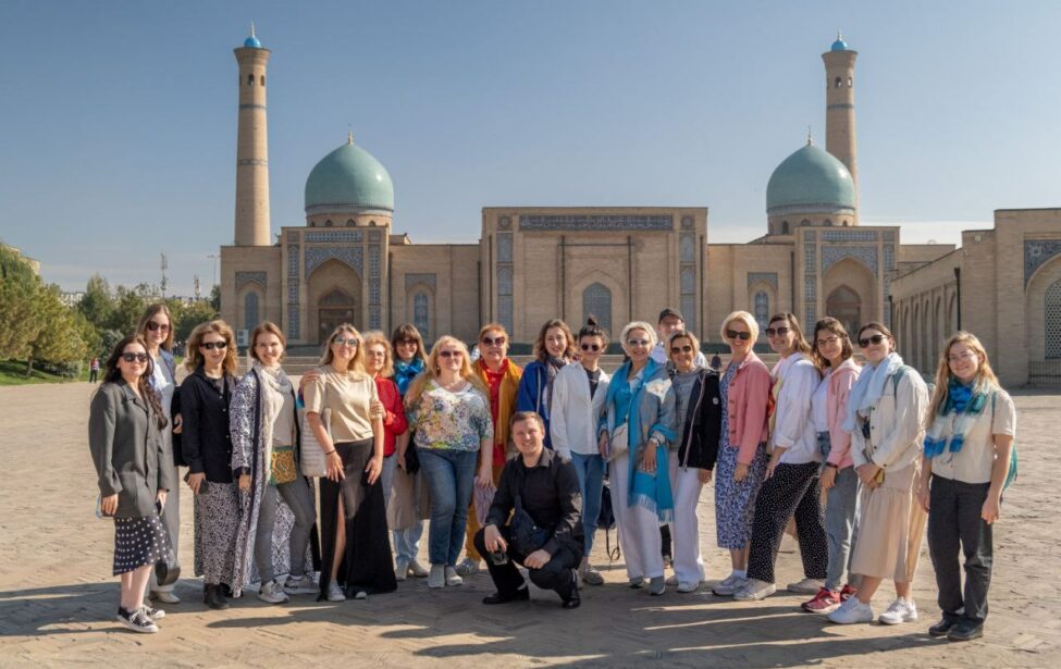 Достижения студентов МГПУ на&nbsp;Международном фестивале