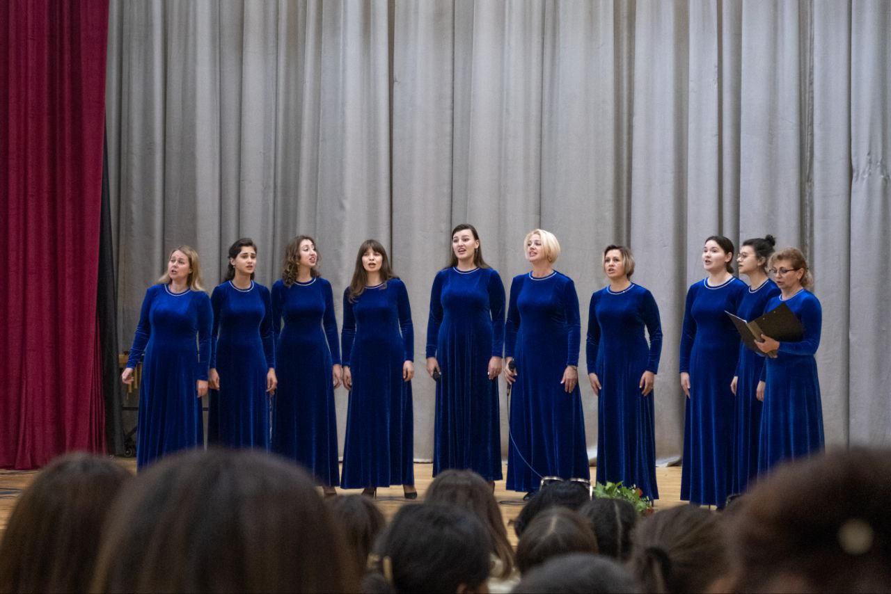 photo_2023-10-29 12.11.21